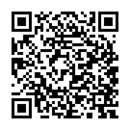 QR code for A162464