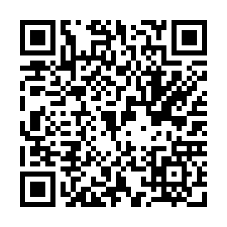 QR code for A163275