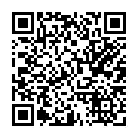 QR code for A16386