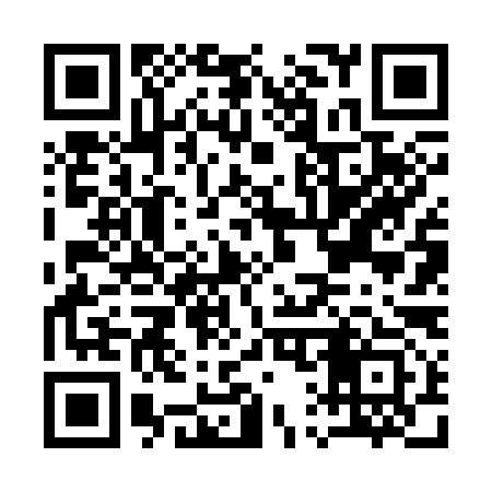 QR code for A16393