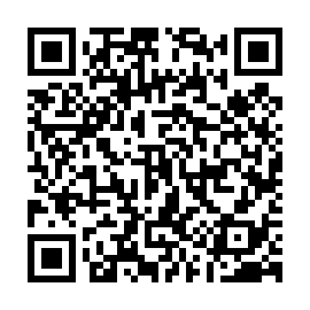 QR code for A16438