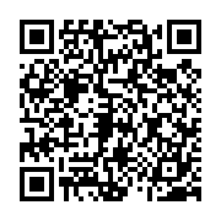 QR code for A164777