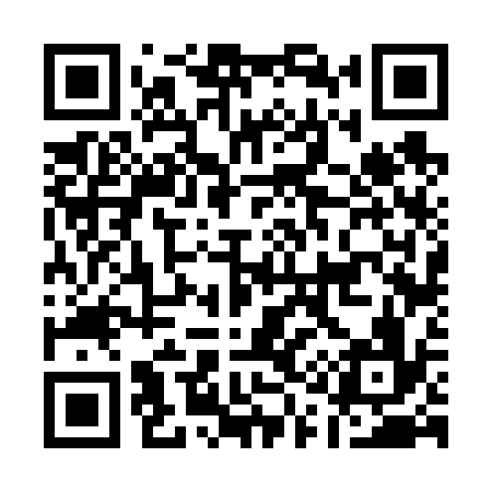 QR code for A16636