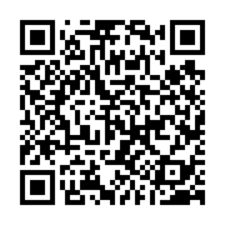 QR code for A16639