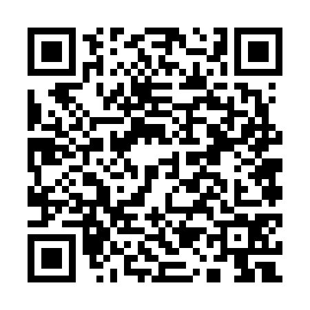 QR code for A166741
