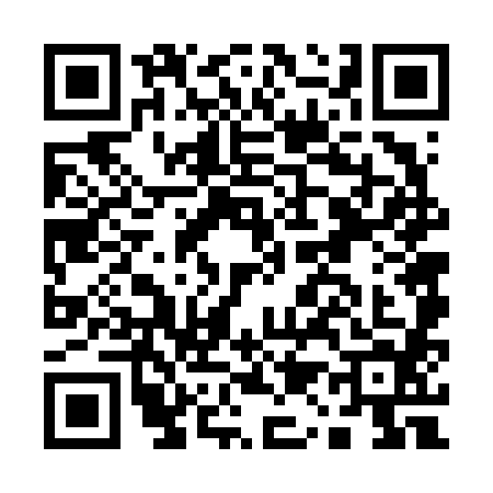 QR code for A166842