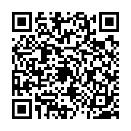 QR code for A167337