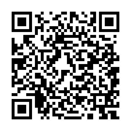 QR code for A167928