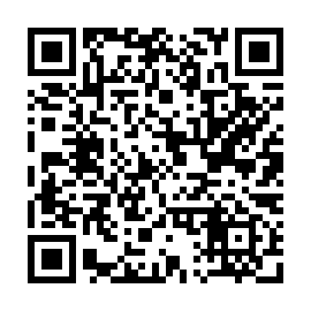 QR code for A16799