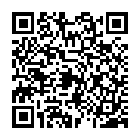 QR code for A168737