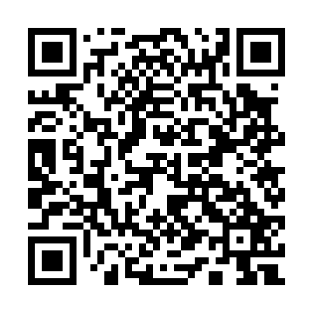 QR code for A17027