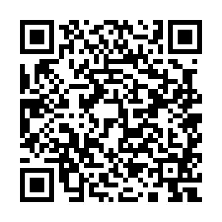 QR code for A170840