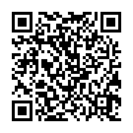 QR code for A17126