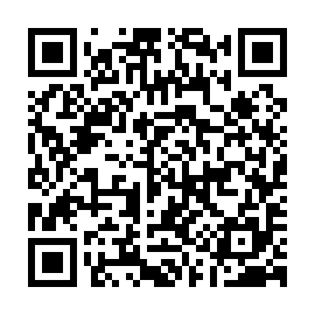 QR code for A17195