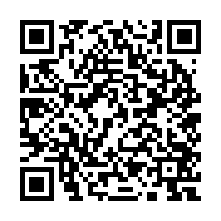 QR code for A172437
