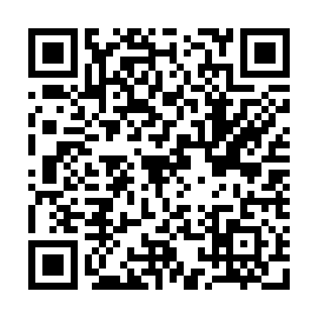 QR code for A173113