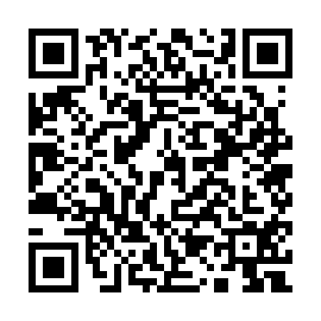 QR code for A173146