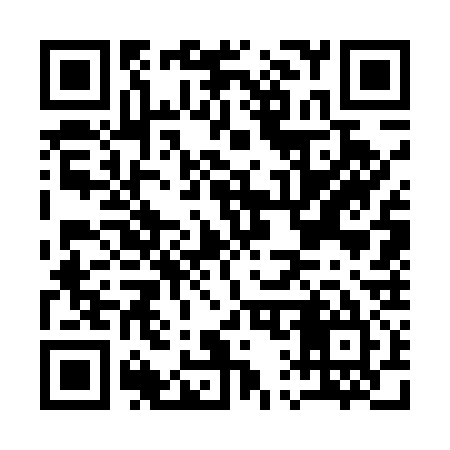 QR code for A17535