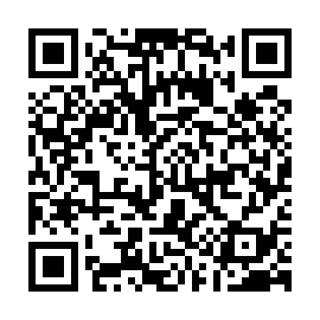 QR code for A17539