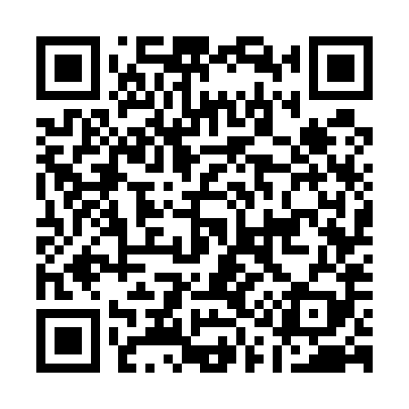 QR code for A17589