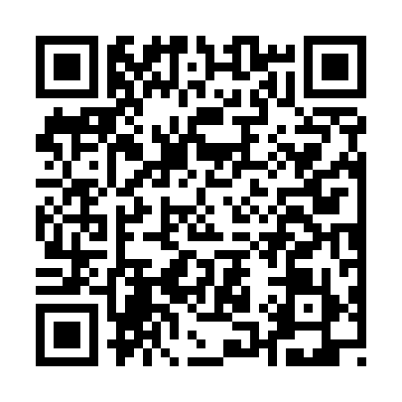 QR code for A175998