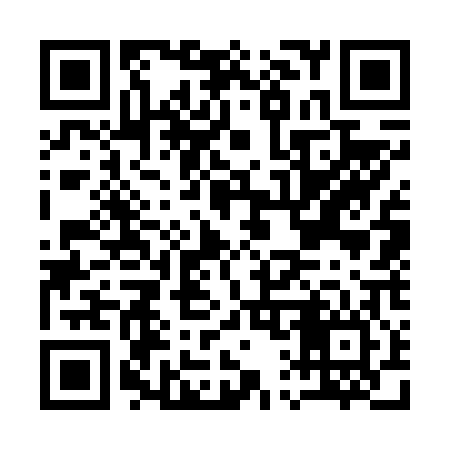 QR code for A17606