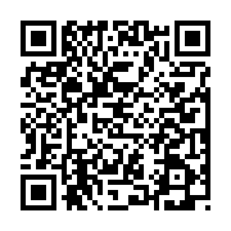 QR code for A176450
