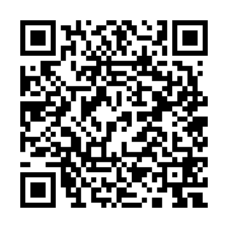 QR code for A176684