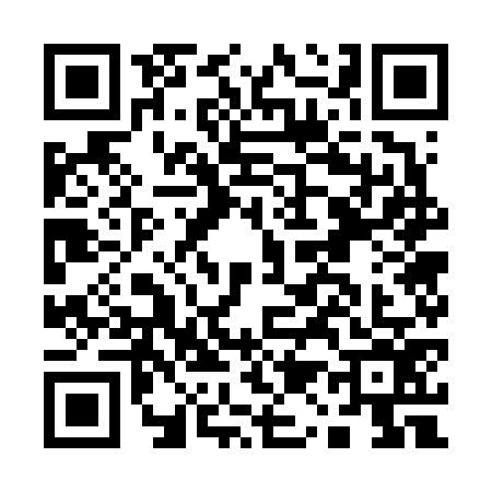 QR code for A176764