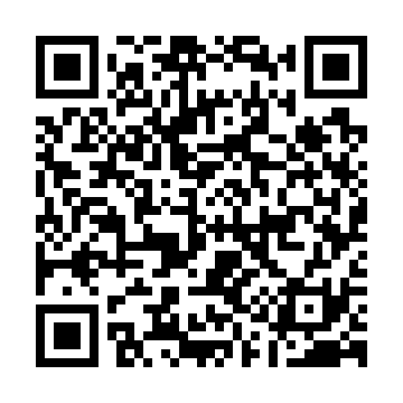 QR code for A17731