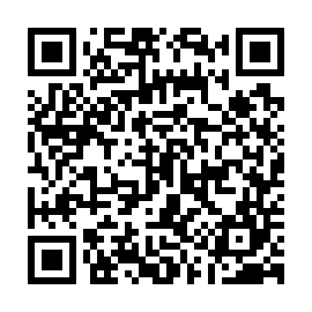 QR code for A17744
