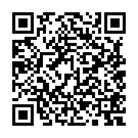 QR code for A178080