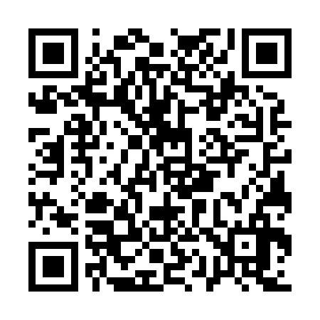 QR code for A17836