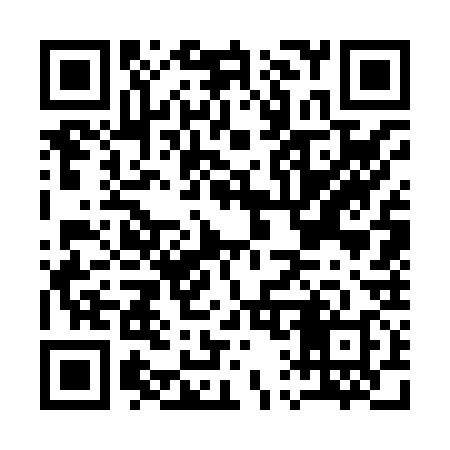 QR code for A17838