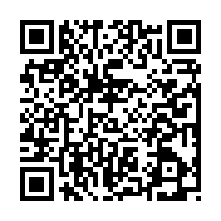 QR code for A178771