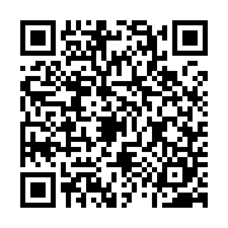 QR code for A179450