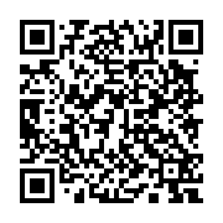 QR code for A18022