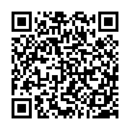 QR code for A18050