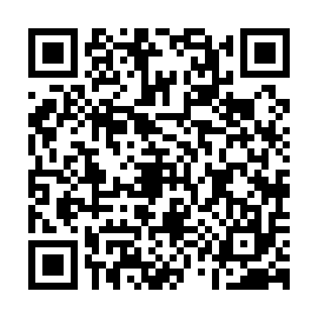 QR code for A181177
