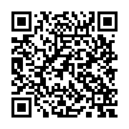 QR code for A18127