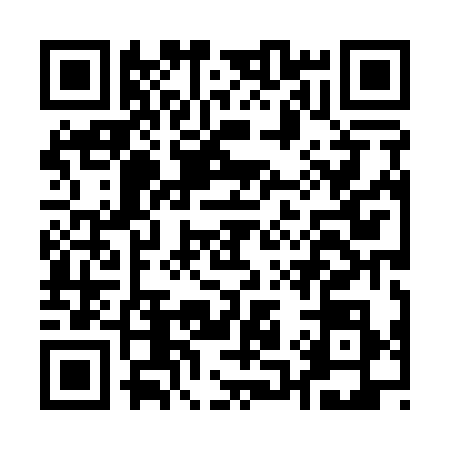 QR code for A181384