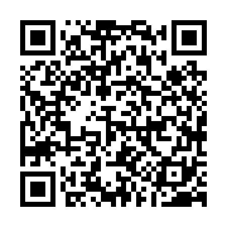 QR code for A18271