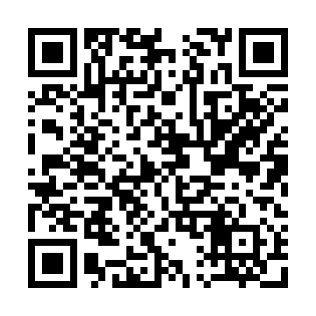 QR code for A18310
