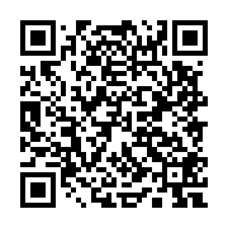 QR code for A18508