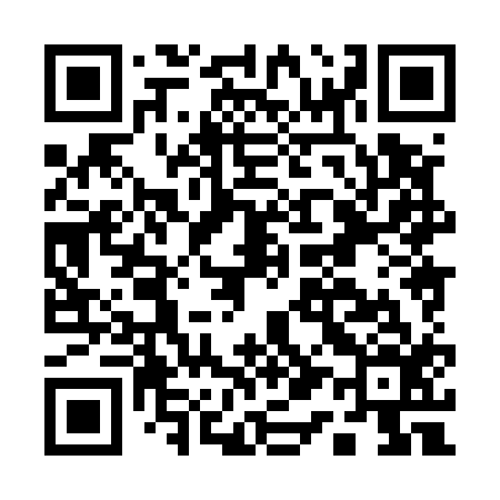 QR code for A18516