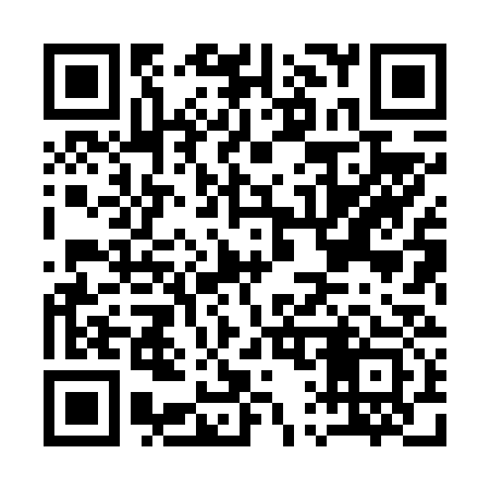 QR code for A18633