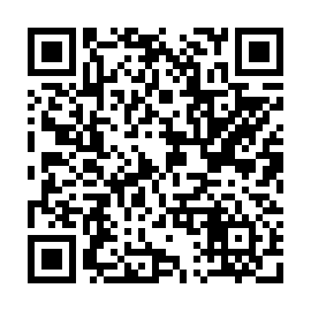 QR code for A18634