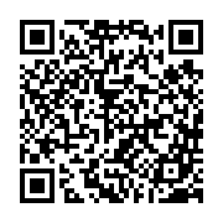 QR code for A18647