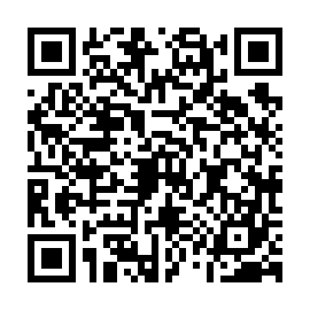QR code for A186676