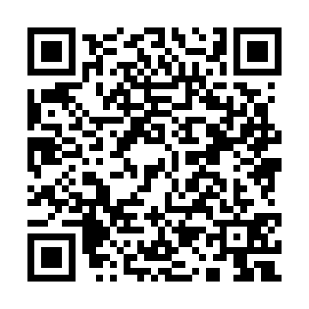 QR code for A187316